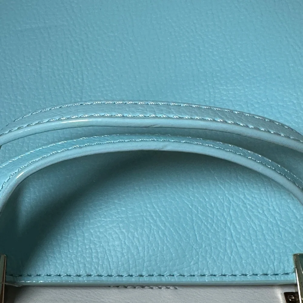 NWT Kate Spade bag.